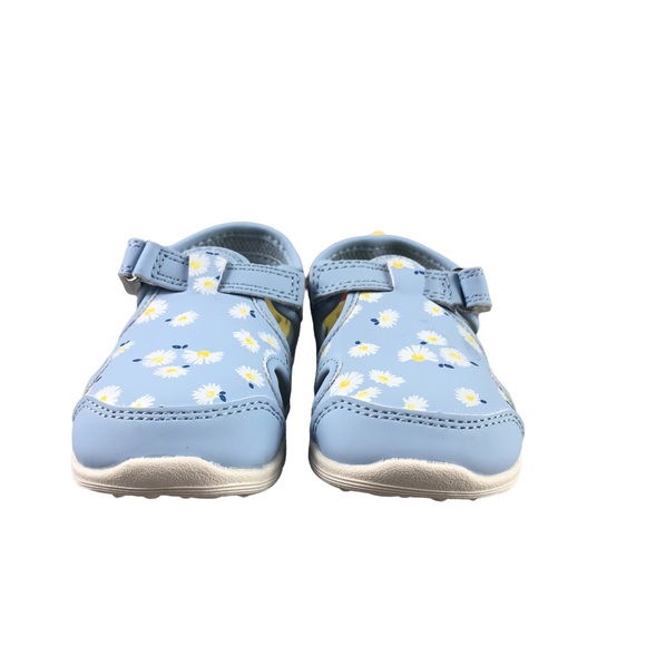 CARTER'S EVERYSTEP DREW Toddler Girl Sandals - Picture 4 of 8